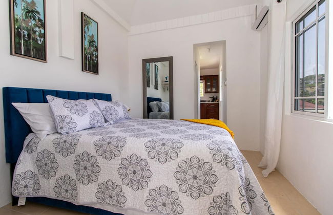 Runaway Bay Gem Suite - Foto 3