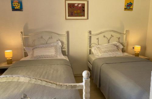 Villa Eva Karigador - Photo 33