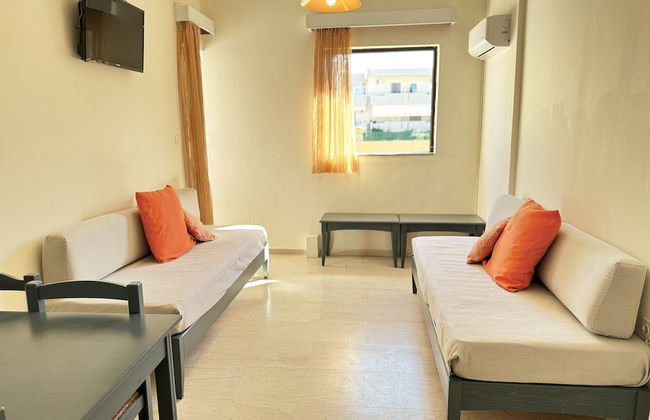 Domenica Apartments - Foto 28