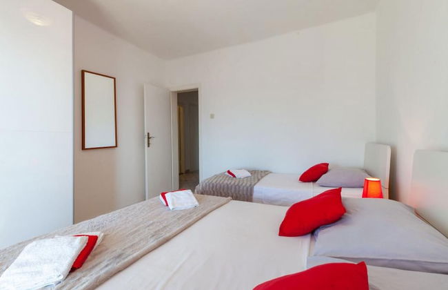 Apartments Nena - Foto 9