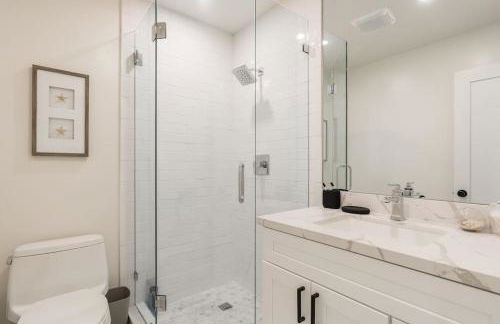 The Rosemont III - La Jolla Luxury - Photo 22