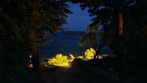 Apartmani Ivanković - Foto 2