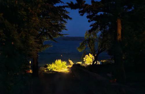 Apartmani Ivanković - Foto 2