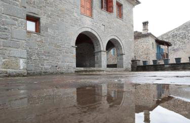 Stone Oasis - Photo 15