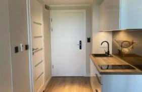 Apartament Morski Widok - Foto 6