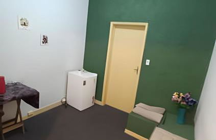 Studio Niterói-Barcas 604 - Foto 43