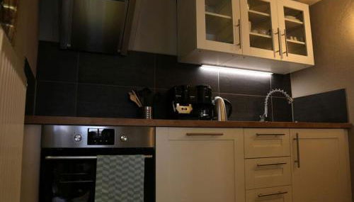 Ferieheisel - Everything, Except Usually! - Foto 3