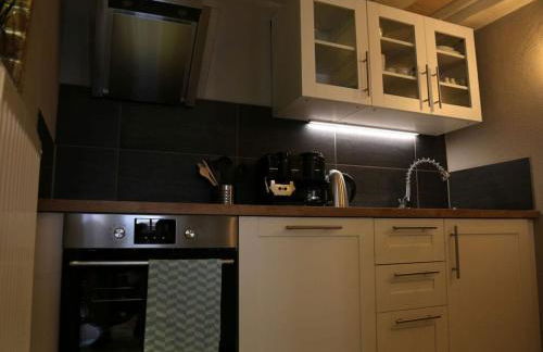 Ferieheisel - Everything, Except Usually! - Foto 3