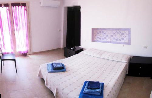 Kiteshomes - Foto 29