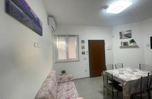 casa vacanze - Foto 12