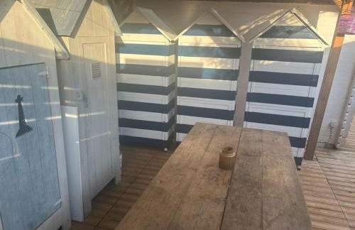 Jolie maison en pleine nature - Foto 2