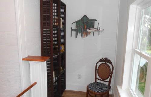 Beach Haven, 600 feet from the Beach !! - Foto 57