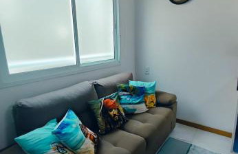 Lar, Praia e Mar - Foto 6