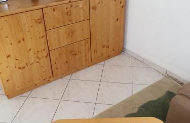 Ferienwohnung Haus Doris - Foto 33