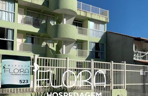 Flat Eco Flora - Foto 30