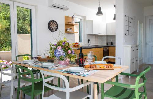 House Maro - Foto 41