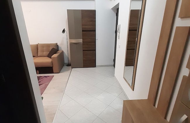 Alexys Residence 2 - Foto 8