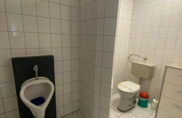 Hildes Huus - Foto 17