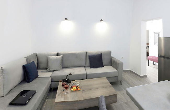 Villa Siderenia - Photo 10