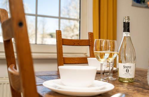 Spacious holiday home in Winterberg with terrace - Foto 37