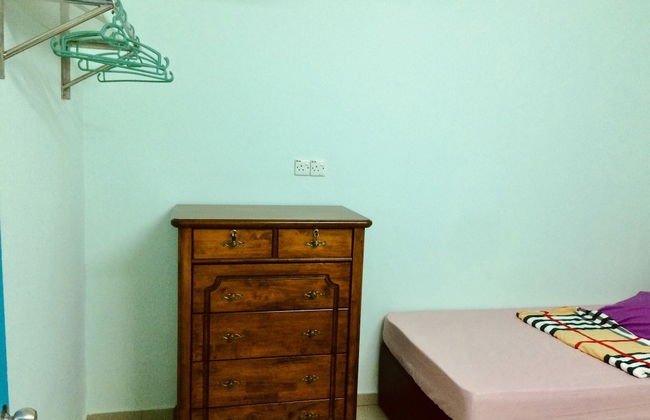 Rainbow Covenant 40 - Foto 8