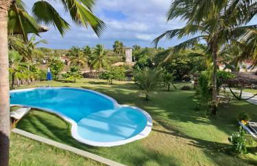 Residencia MAPAMÁ Beberibe - Foto 16