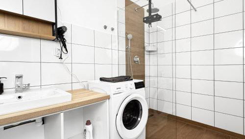 Design Apartment an der Mosel - KP5 - Foto 4