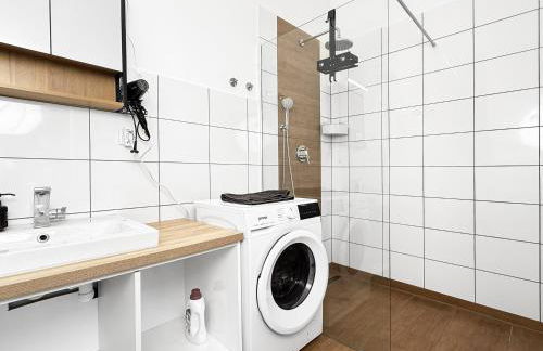 Design Apartment an der Mosel - KP5 - Foto 4