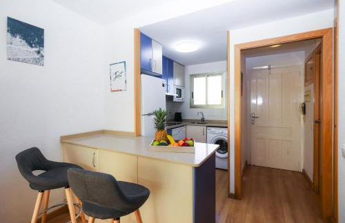 GUILLEM Apartment - Foto 6