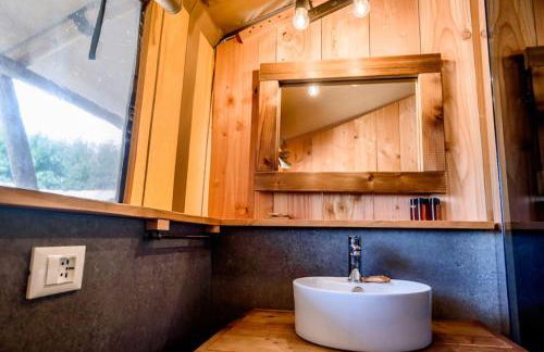 Dune Agriturismo - Foto 20