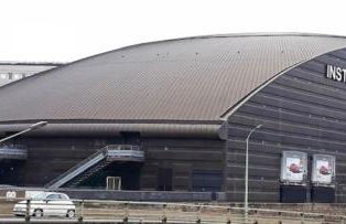 PARIS-MONTROUGE Magnifique appartement 3 pièces de 75m2 avec PARKING - très cosy pour 1 - 8 personnes refait à NEUF -ENTIRE APARTMENT LUXURIOUS AND WARM -Montrouge Paris 14ème - Proche Aéroport Orly Parc Expositions Porte de Versailles FREE WIFI GRATUIT - Foto 34