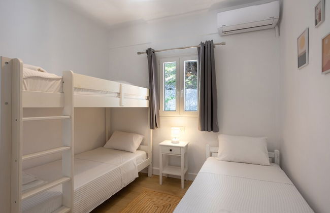 Villa Natalia - Foto 17