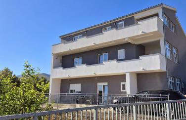 Apartman Dora - Foto 22