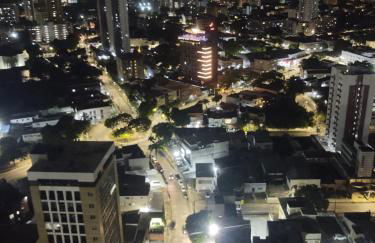 Beach Class Ilha do Leite 2606 - Foto 45