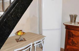 Au mazet de Carmélina - Foto 25