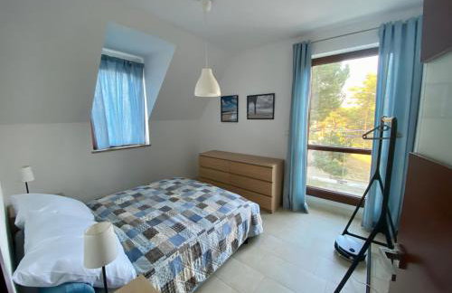 Bursztynowa 16 Hel - Foto 52