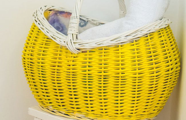 Yellow Lilly Mostar Apartment - Photo 29