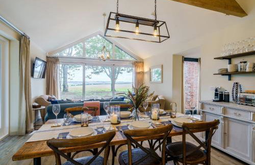 2 Pheasant - Photo 11