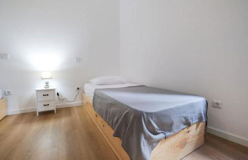 Tucha's Apartement - Foto 60