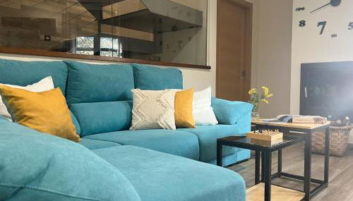 Villabellosa - Foto 2