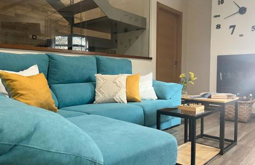 Villabellosa - Foto 2