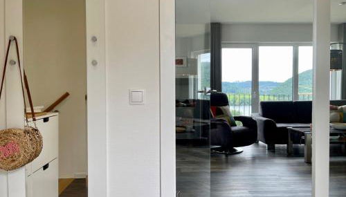 Ferienhaus SONNENWEG 8 - Foto 5