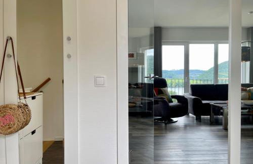 Ferienhaus SONNENWEG 8 - Foto 5