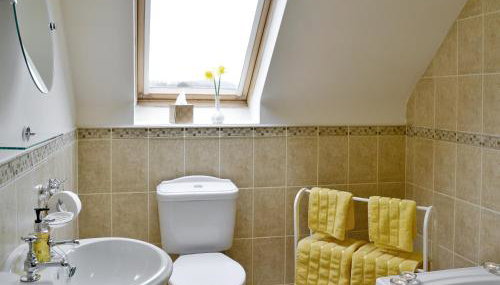 Honey Cottage - Foto 5