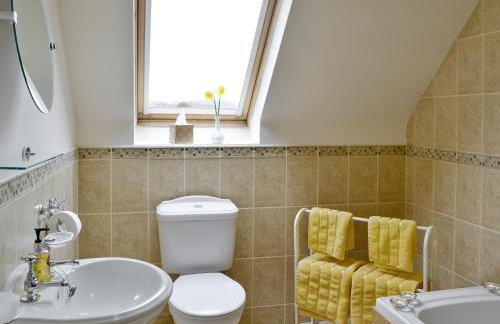 Honey Cottage - Foto 5