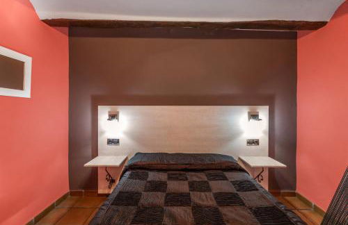 Cuatro Torres - Foto 11