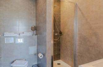 La Résidence de l'Orangerie - Foto 61