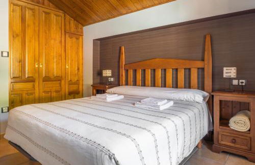 La Borda de Marco - Foto 45