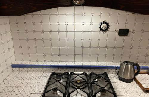 SambaSS Aparthotel - Foto 22