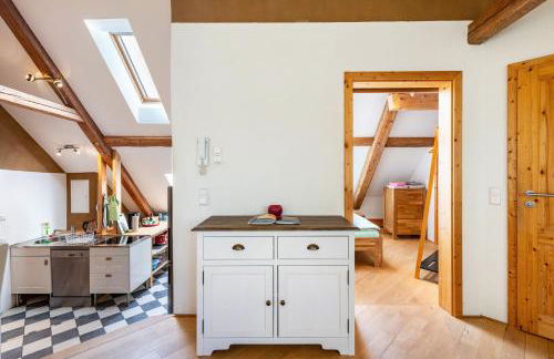 Hof Wegwarte - Foto 40